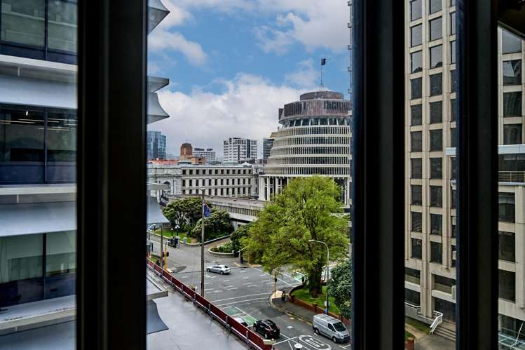 4H/16 The Terrace Wellington Central_9