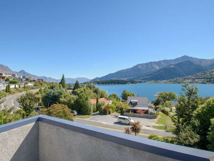 530 Peninsula Road Kelvin Heights_10