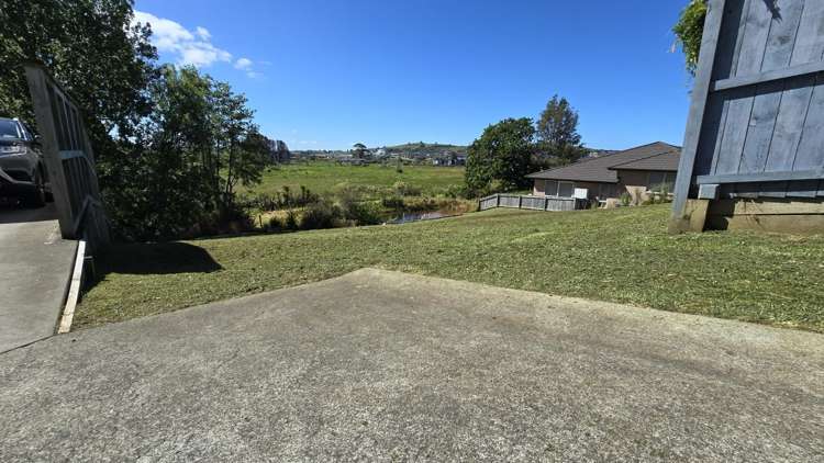 24 Thomason Crescent Pokeno_3