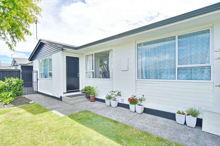 2/25 Blighs Road Strowan_0