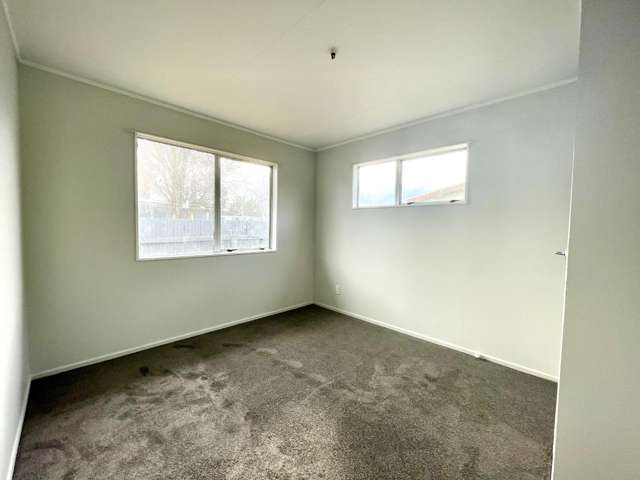 14 Ramsey Crescent 10480_2
