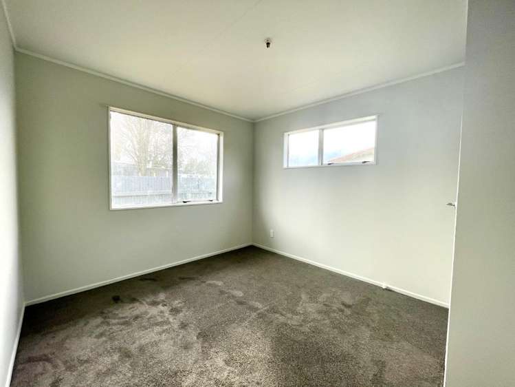 14 Ramsey Crescent 10480_2