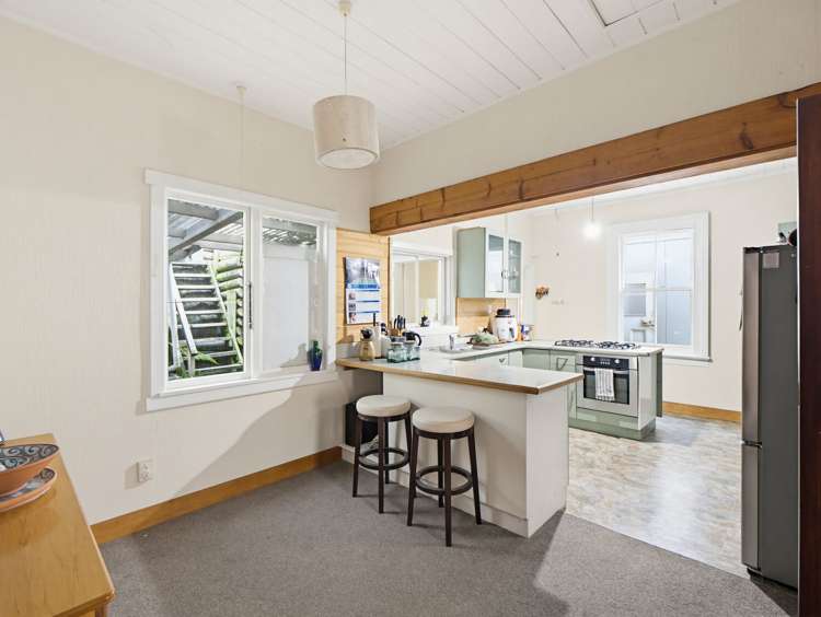 9 Hawkhurst Road Lyttelton_22