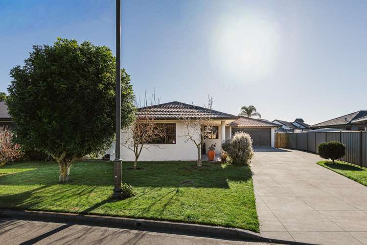 18 Newbury Place Taradale_17