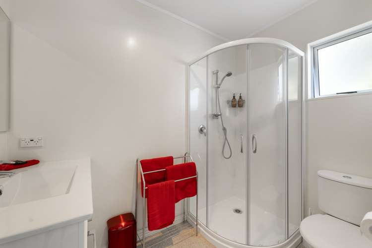 71 Acacia Bay Road Nukuhau_14