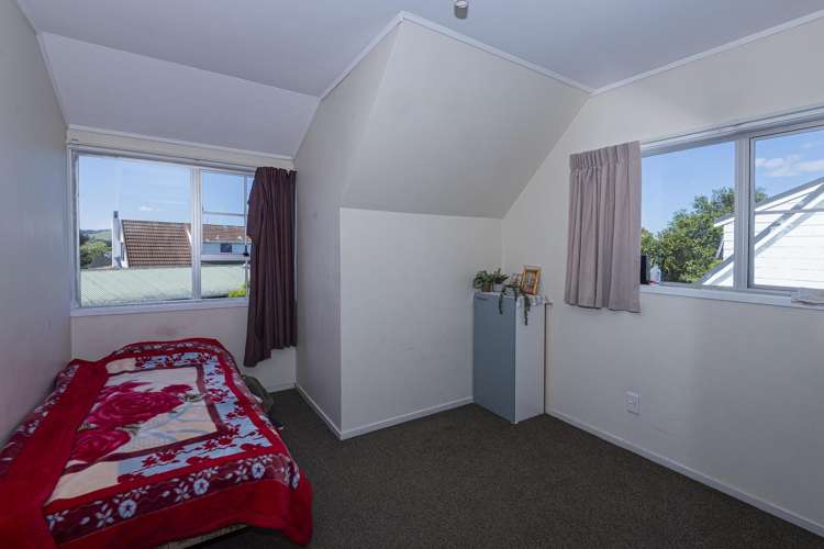 7a Coleridge Place Tikipunga_6