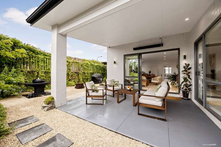 63 Angiangi Crescent_0