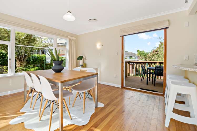 3a Warren Avenue Three Kings_9