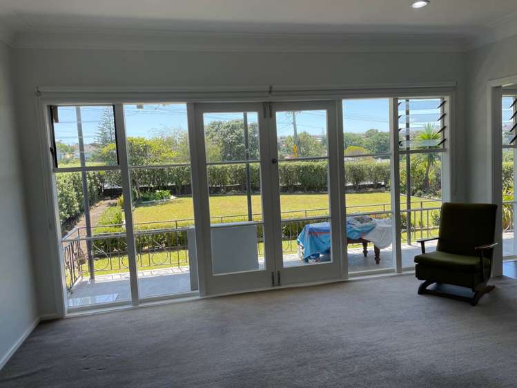 259 New Windsor Road New Windsor_19