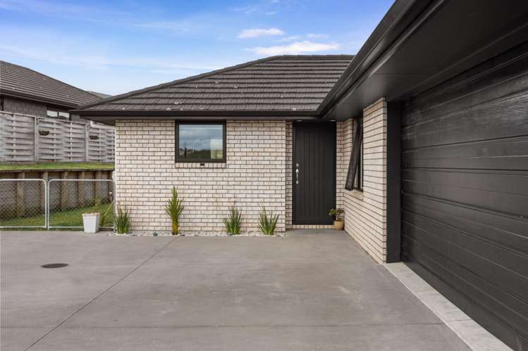 8 Andrew Hilton Close Morrinsville_15