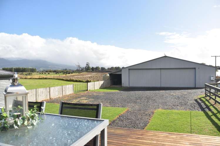 935 Kakaramea Road Ngahinapouri_9