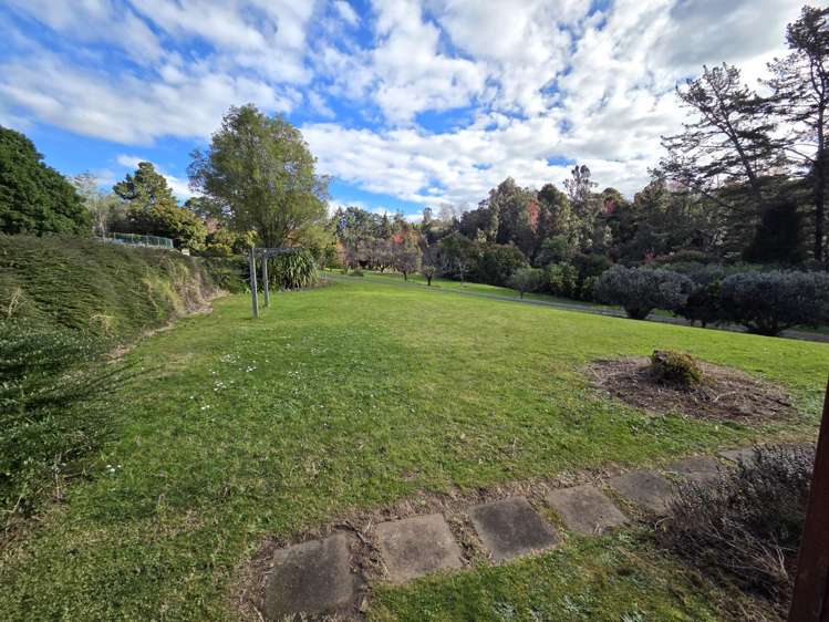 B/130 Pukemapu Road 2783_11