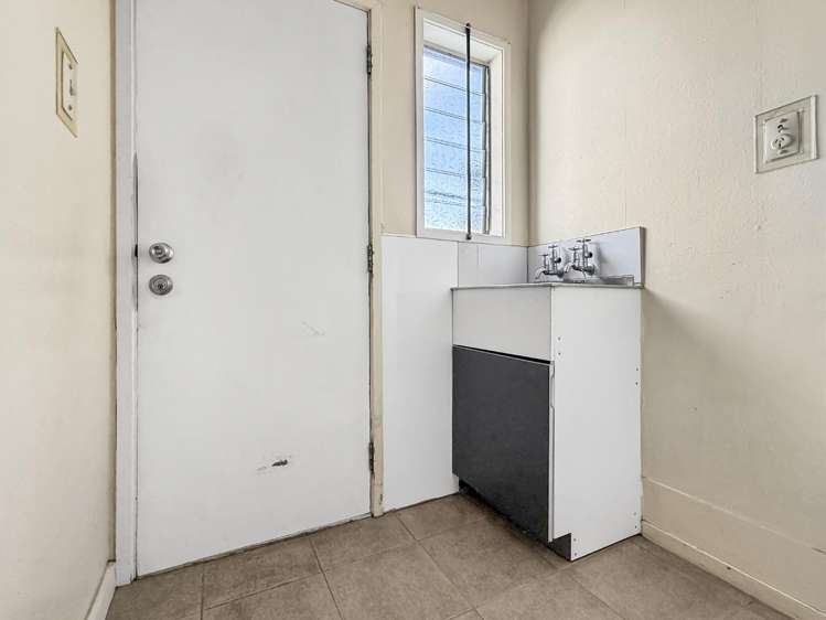 5 London Place 2110_9