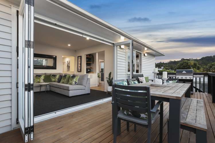 63 Konini Road Titirangi_3