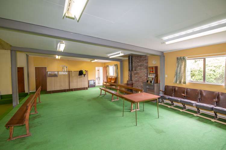 5 King Street Doyleston_16