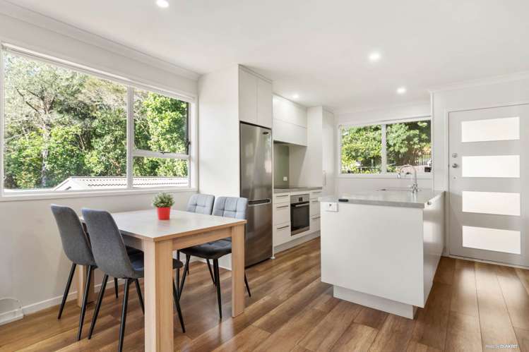 1/5 Classic Grove Bayview_6