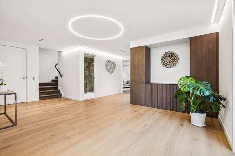 138D Paritai Drive Orakei_25