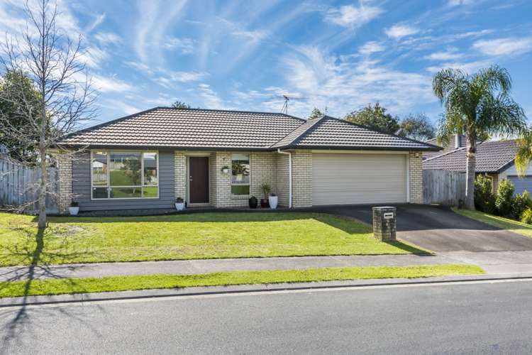 10 Barwick Place Stanmore Bay_0