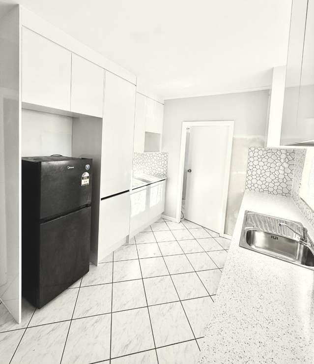 849 Mount Eden Road 1728_4