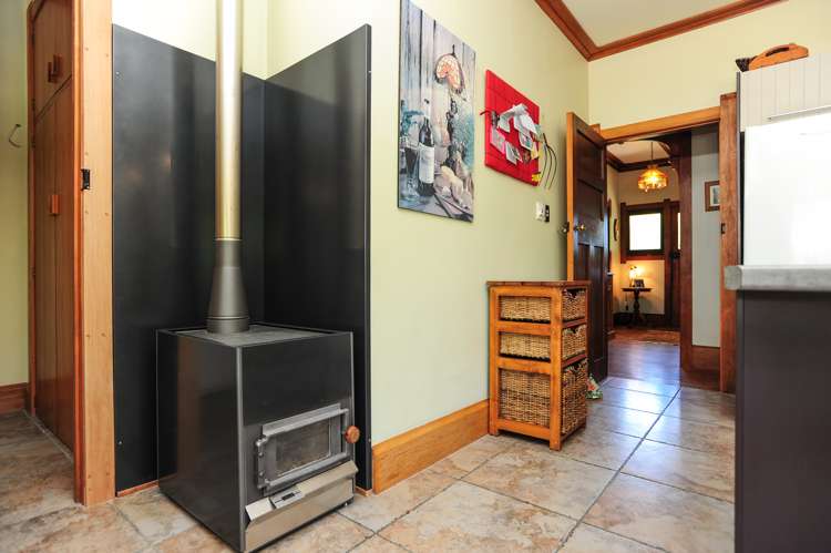 35 Iona Road Havelock North_14