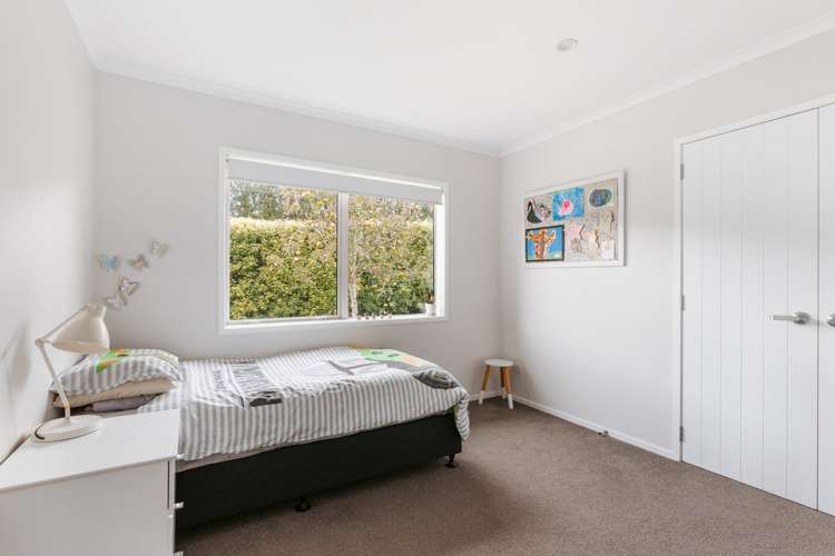 215a Crawford Road Wairoa_29