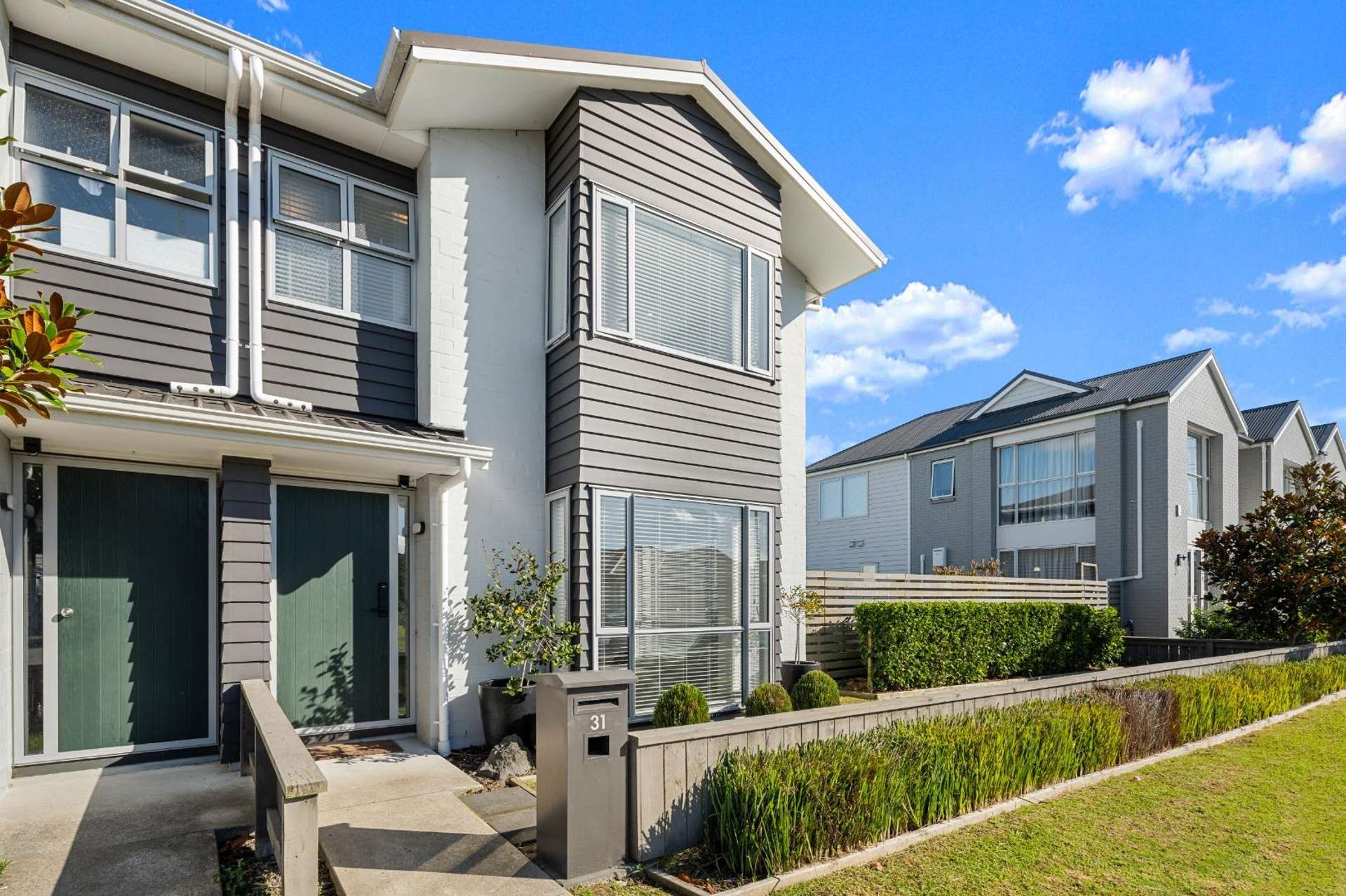 31 Aviation Street 1796_0