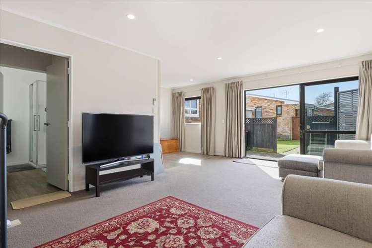 6/128 Sixteenth Avenue Tauranga South_3