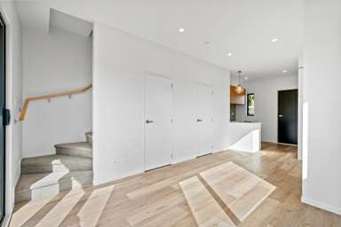 5/265 Great South Road_4