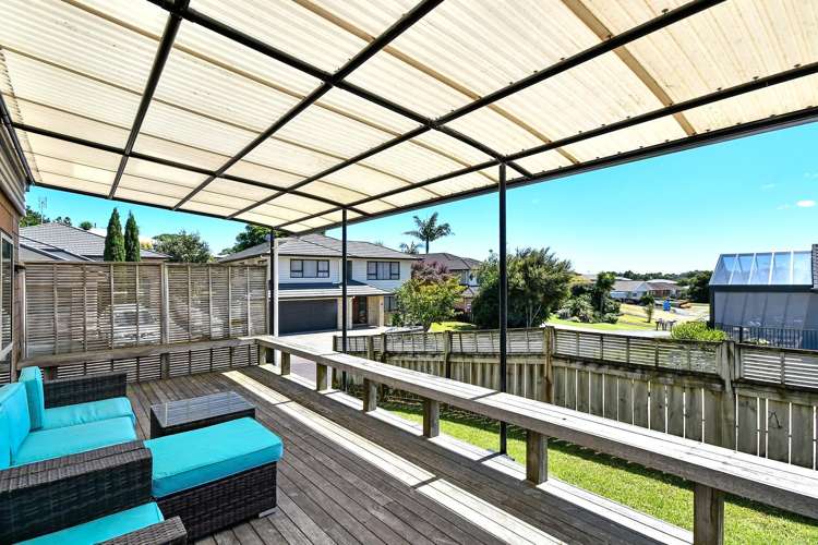 30 Reidy Place Pukekohe_12