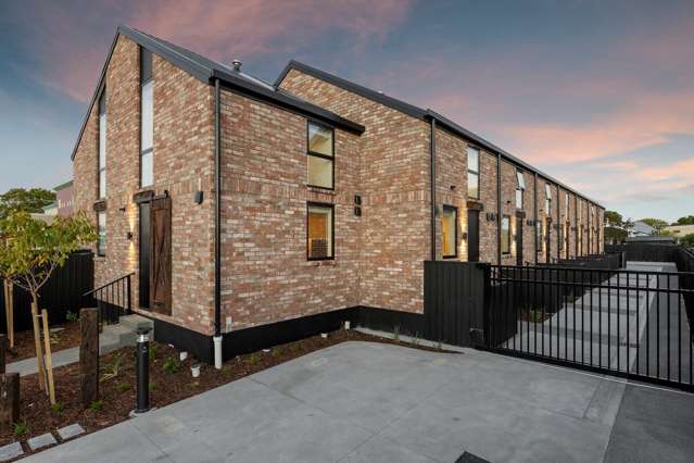 Unit 7/196 Hills Road Edgeware_2