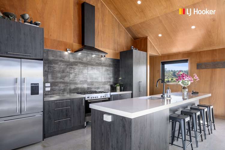 273 Mcintosh Road Brighton_12