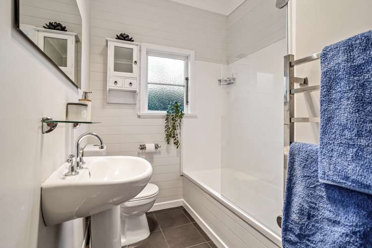 15 Edward Street Riverhead_11