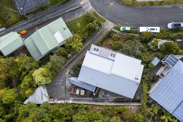 29 Seaview Crescent Picton_19