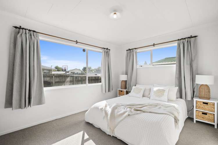 10 Tania Crescent Western Heights_8