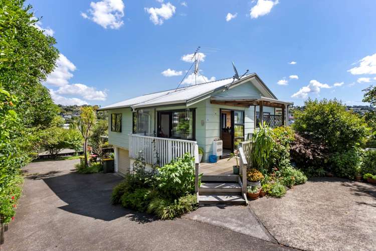 23 Langton Road Stanmore Bay_8