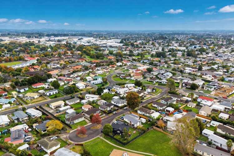 12 Tilbrook Place Papakura_19