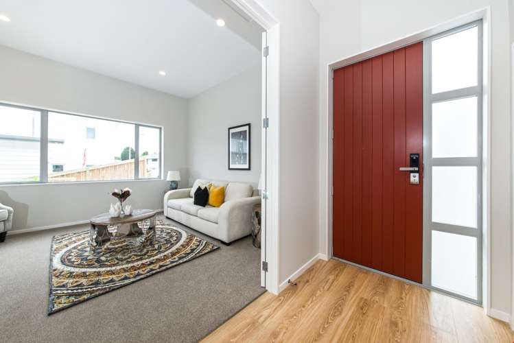 133k Connell Street Blockhouse Bay_1