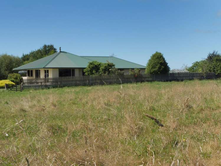 132 Langridge Road Temuka_13