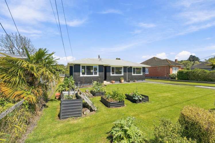 19 Caffray Avenue Aramoho_20