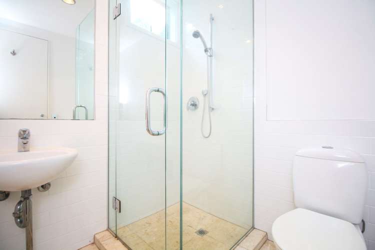 10/117 Shelly Beach Road Saint Marys Bay_10