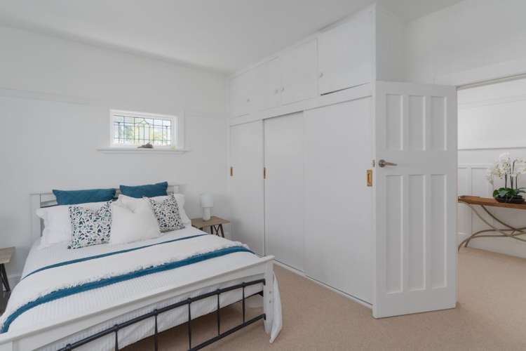 341 Bealey Avenue Christchurch Central_14