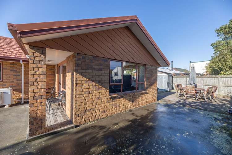 78a Shortland Street Wainoni_6