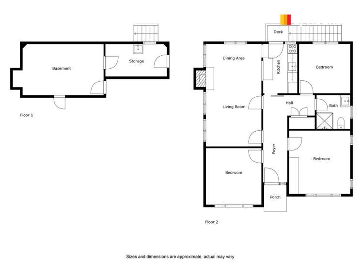 37 Forfar Street Clyde Hill_17
