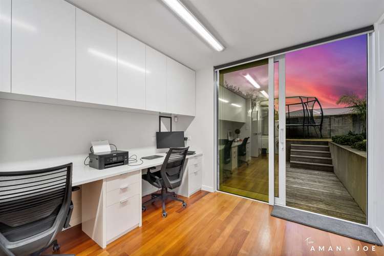 444 Old Te Atatu Road Te Atatu Peninsula_14