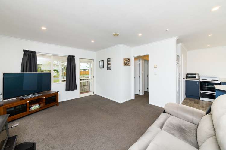 18 Wear Street Rongotea_2