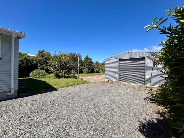 3 Pedersen Street Haumoana_14