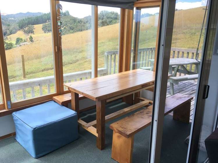 421 State Highway 10 Kaeo_5