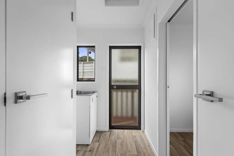 1 Kiokio Place Maketu_11