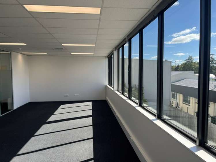 504 Wairakei Road Burnside_4