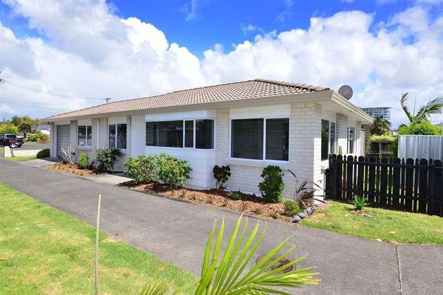 5a Courthouse Lane Orewa_1